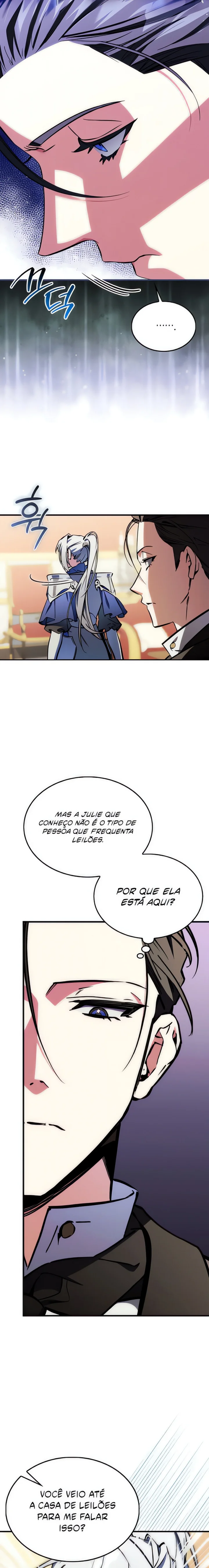 Página 10 de Capítulo 011