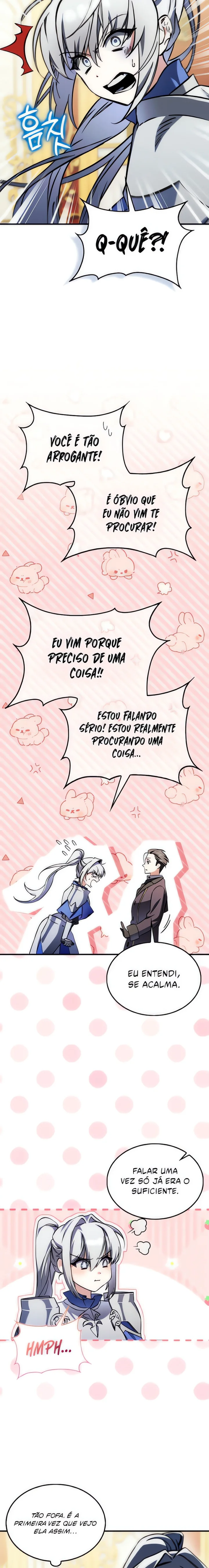 Página 11 de Capítulo 011