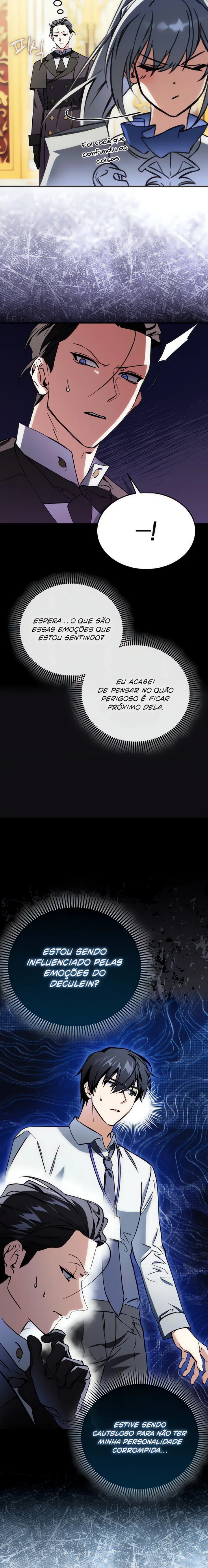 Página 12 de Capítulo 011
