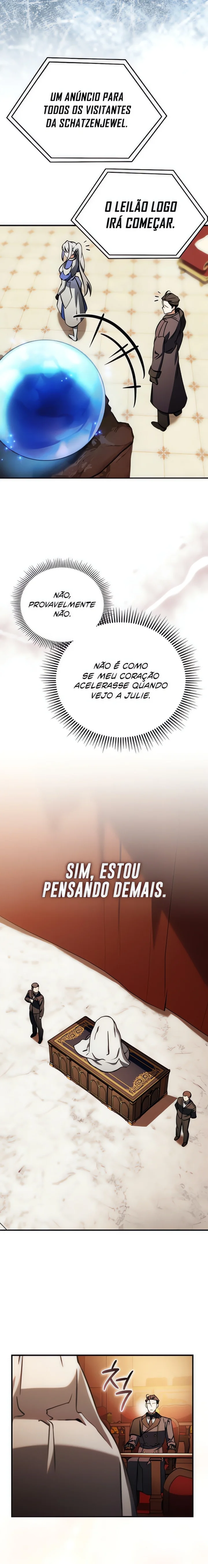 Página 13 de Capítulo 011