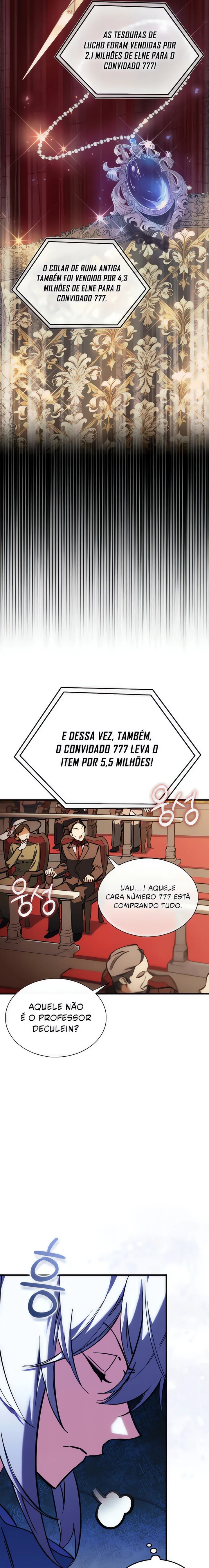 Página 17 de Capítulo 011