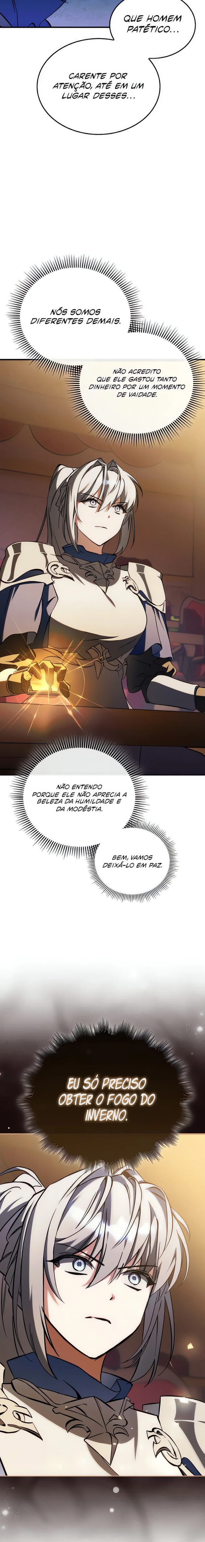 Página 18 de Capítulo 011