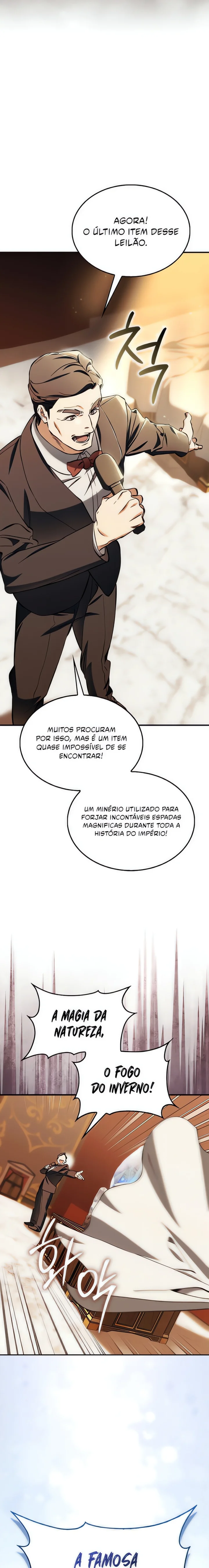 Página 19 de Capítulo 011