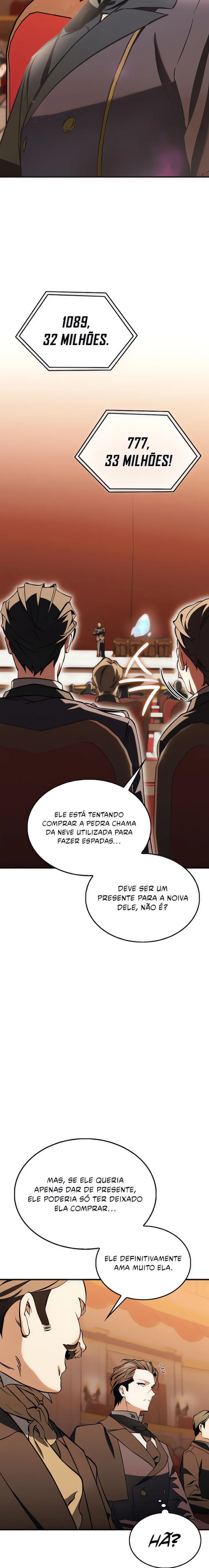 Página 24 de Capítulo 011