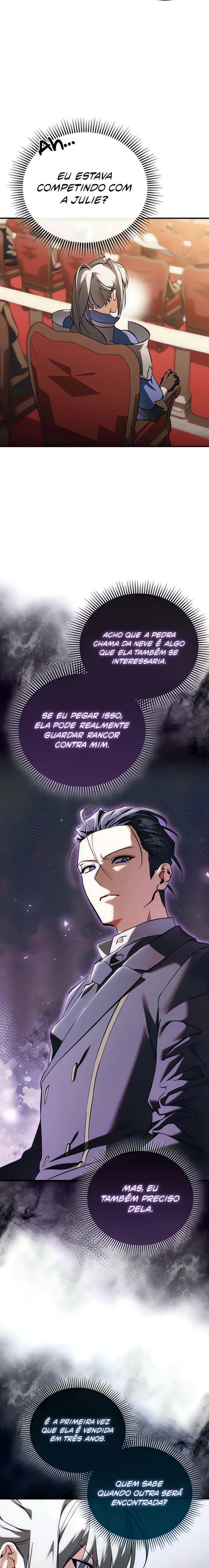 Página 25 de Capítulo 011