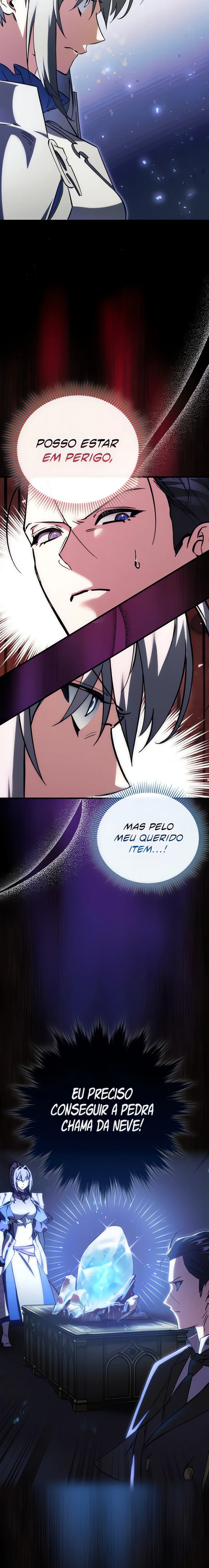 Página 26 de Capítulo 011