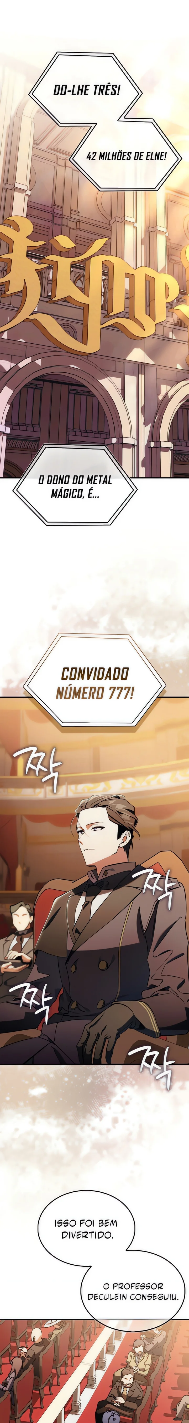 Página 1 de Capítulo 012