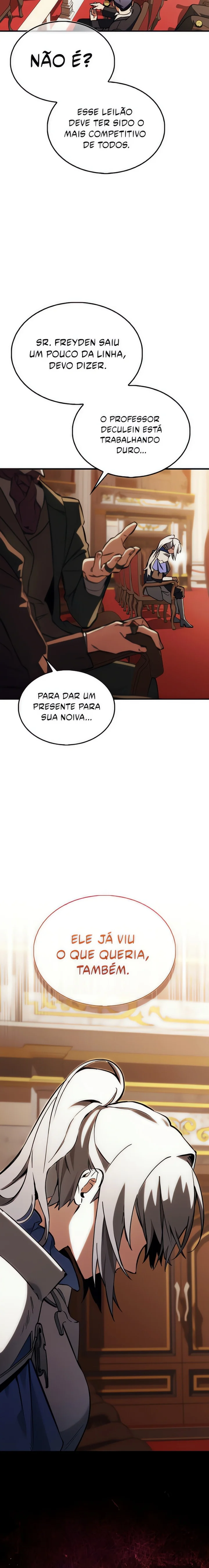 Página 2 de Capítulo 012