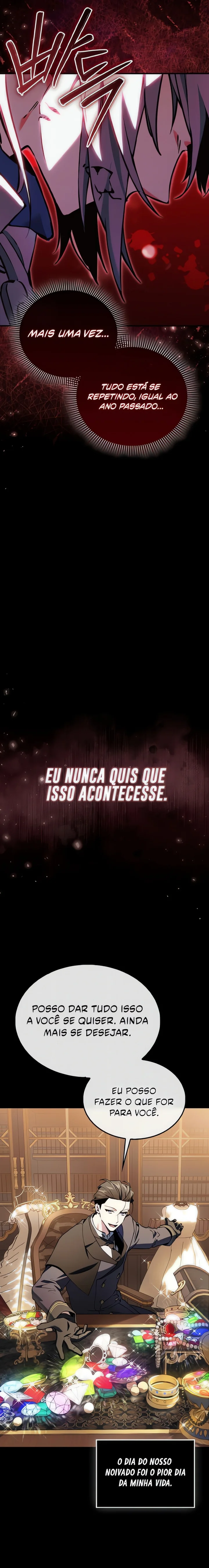 Página 3 de Capítulo 012