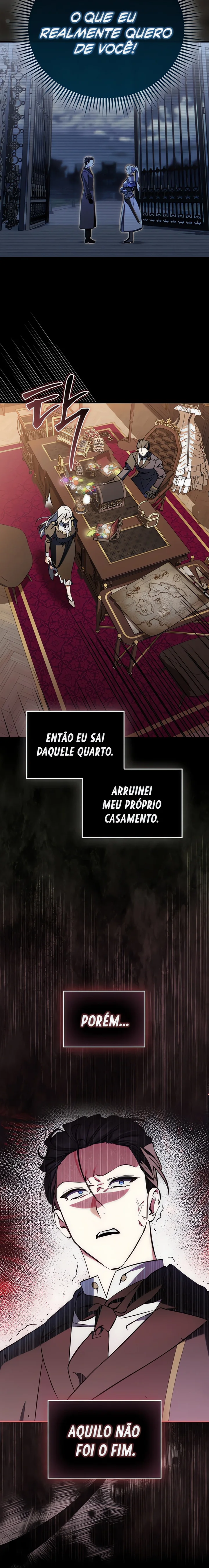 Página 5 de Capítulo 012