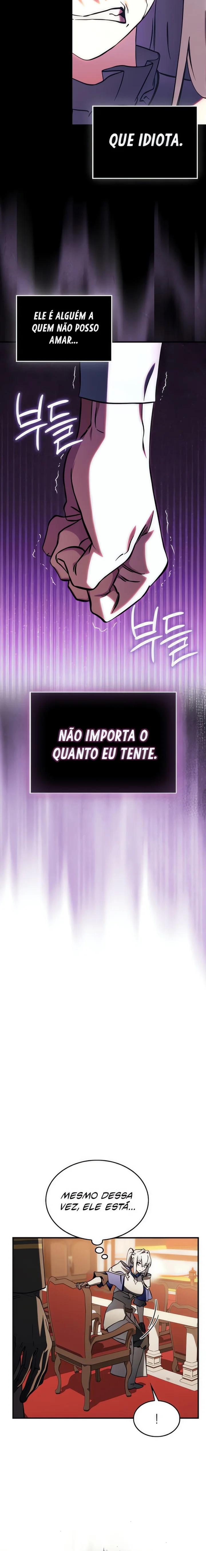 Página 7 de Capítulo 012
