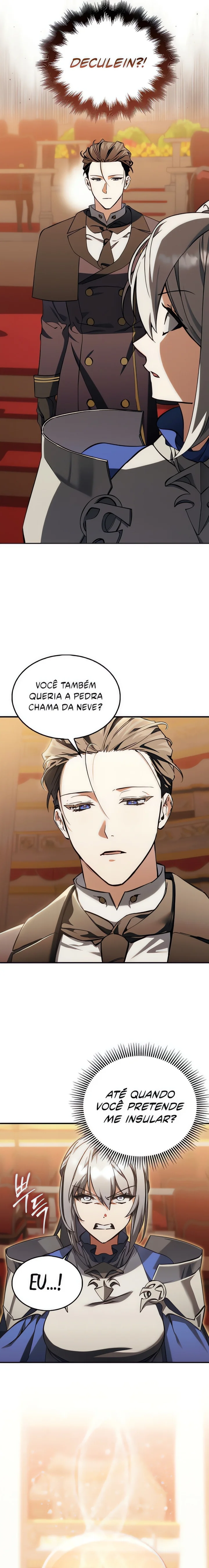 Página 8 de Capítulo 012