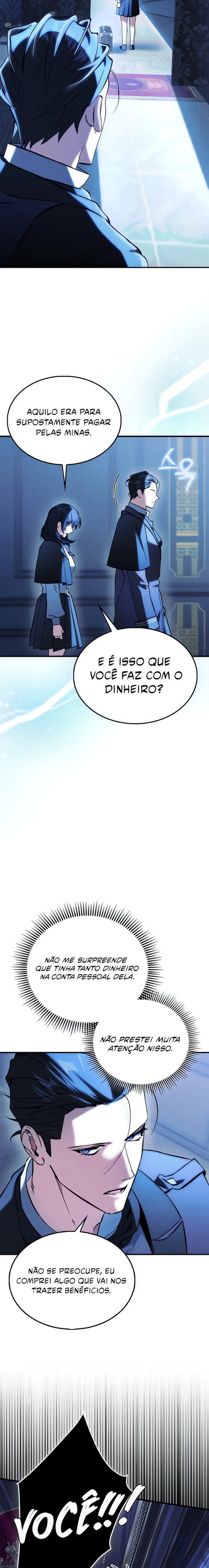 Página 14 de Capítulo 012