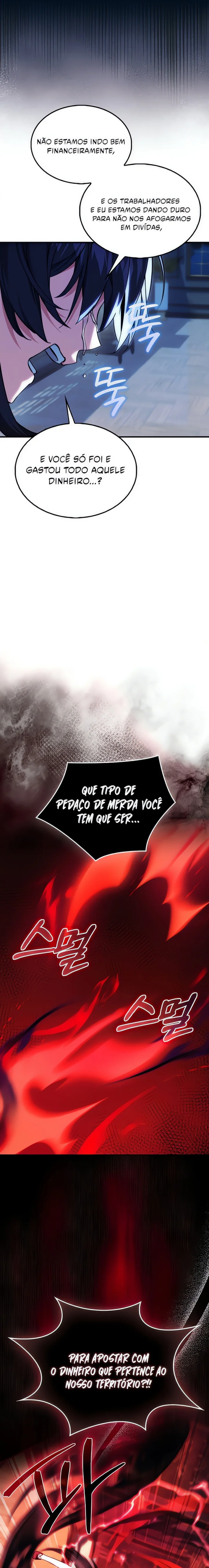 Página 16 de Capítulo 012