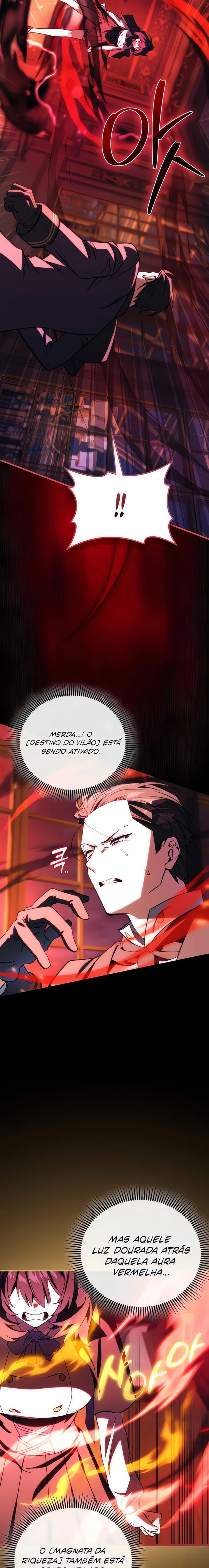 Página 17 de Capítulo 012