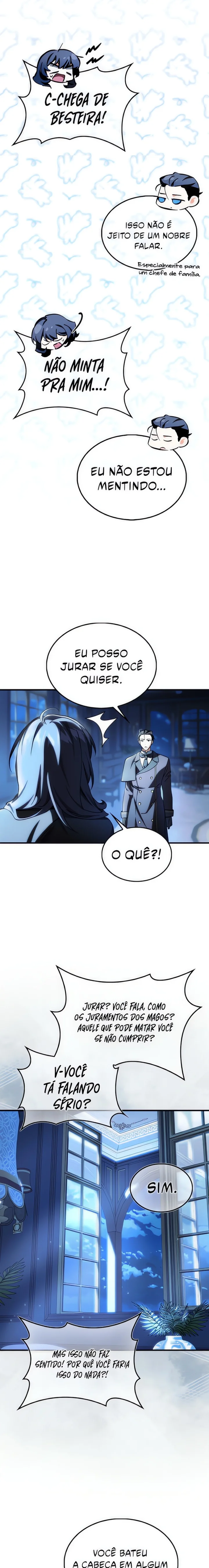 Página 21 de Capítulo 012