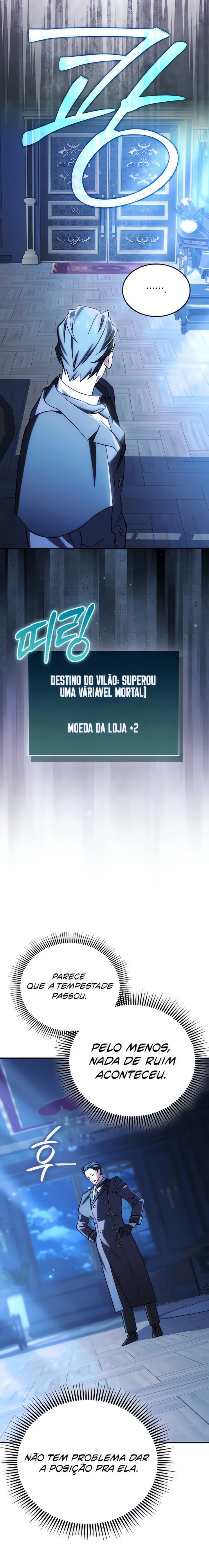 Página 23 de Capítulo 012