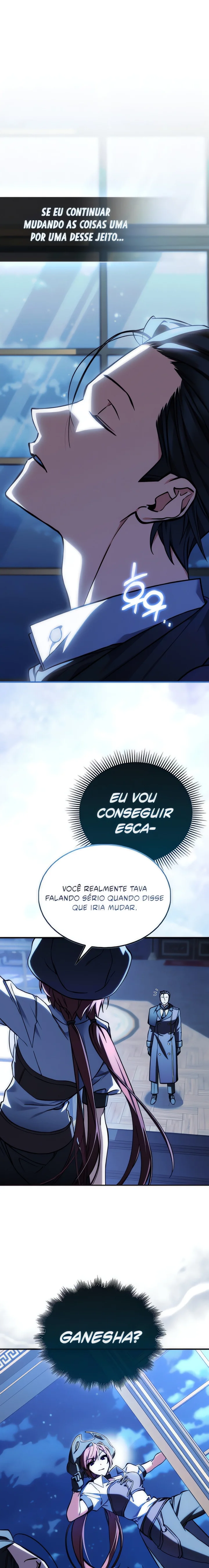 Página 24 de Capítulo 012