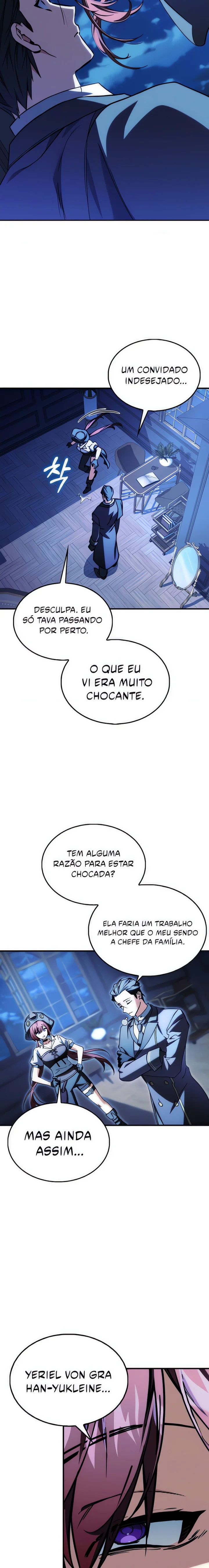 Página 25 de Capítulo 012