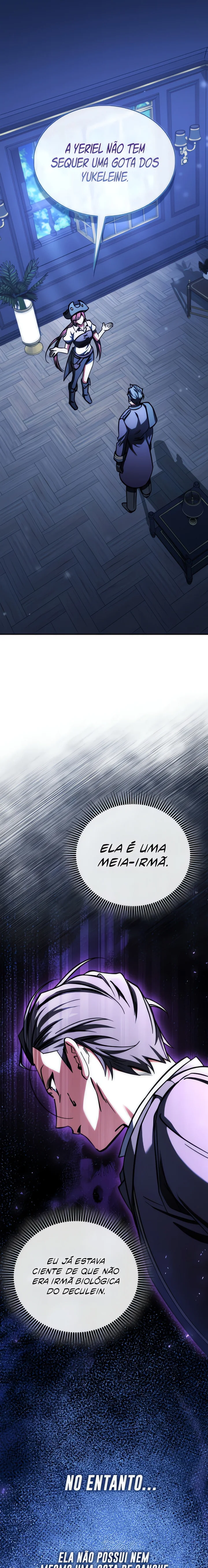 Página 1 de Capítulo 013