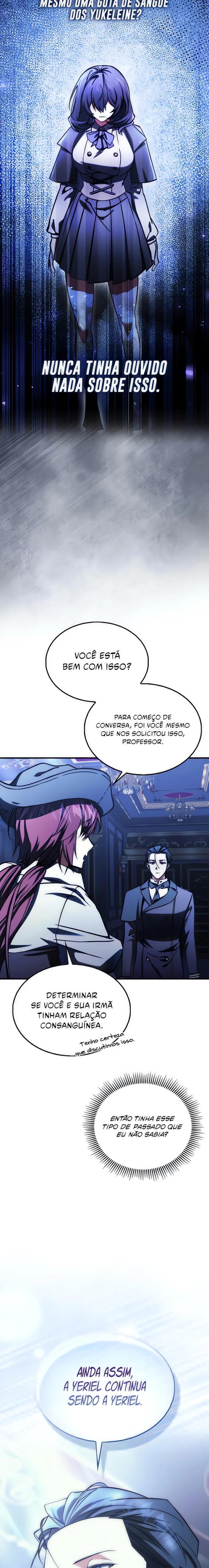 Página 2 de Capítulo 013