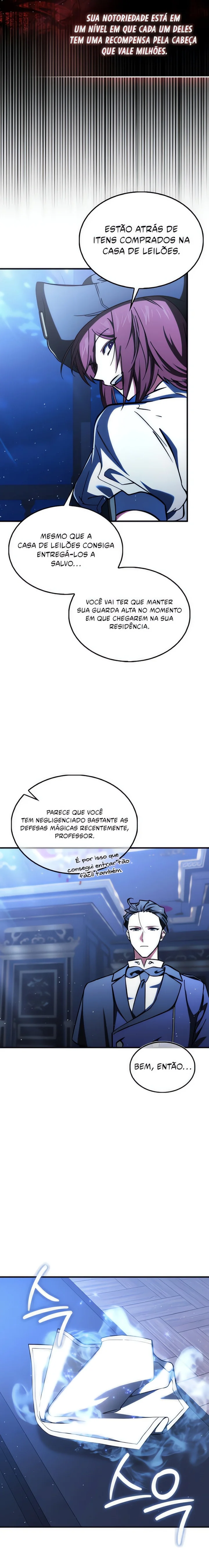 Página 5 de Capítulo 013