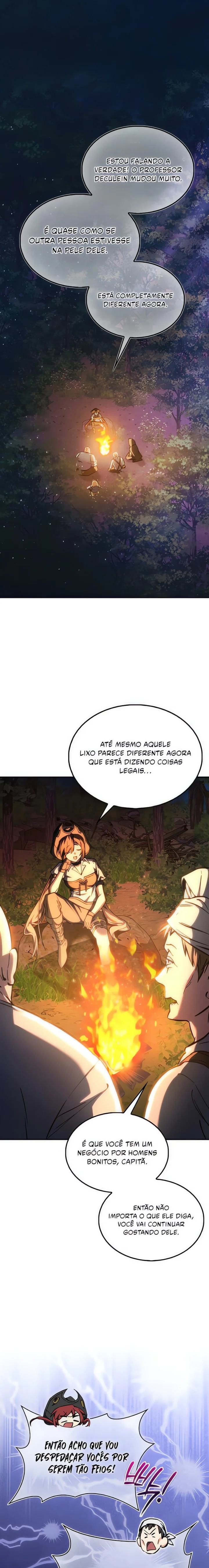Página 8 de Capítulo 013