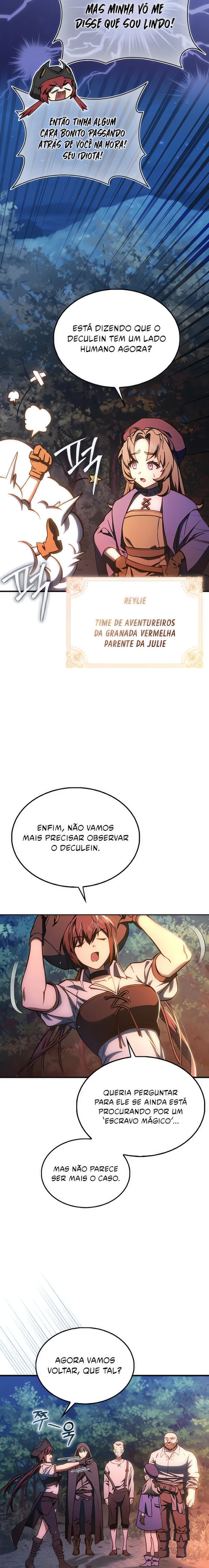 Página 9 de Capítulo 013
