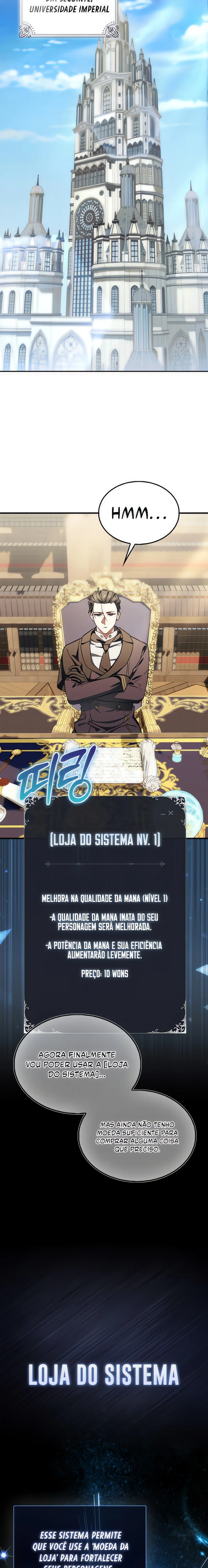 Página 12 de Capítulo 013