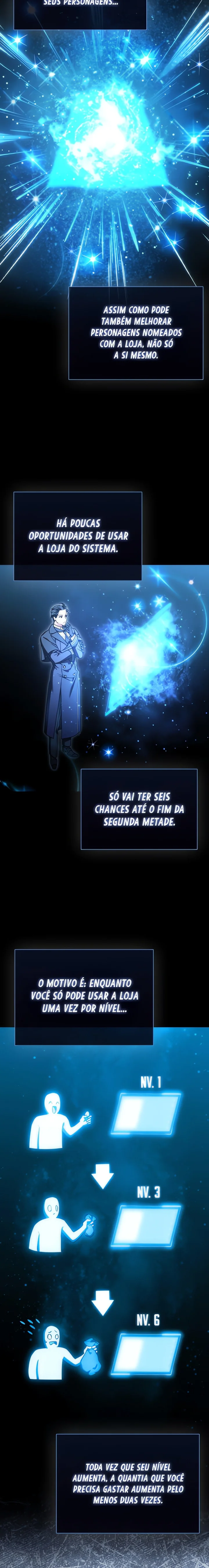 Página 13 de Capítulo 013