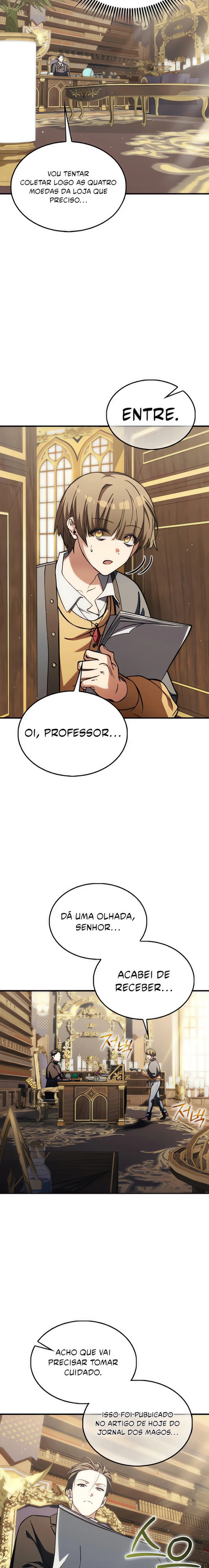 Página 15 de Capítulo 013