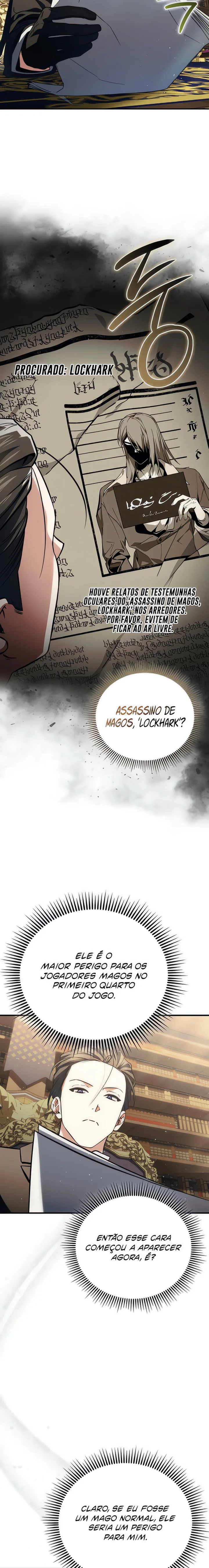 Página 16 de Capítulo 013