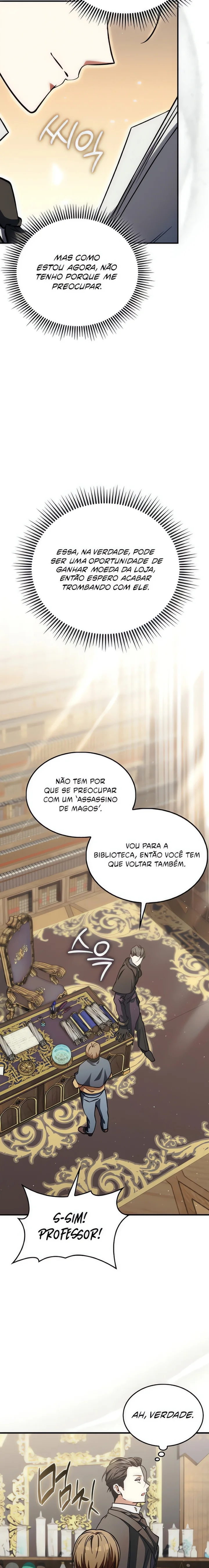 Página 17 de Capítulo 013