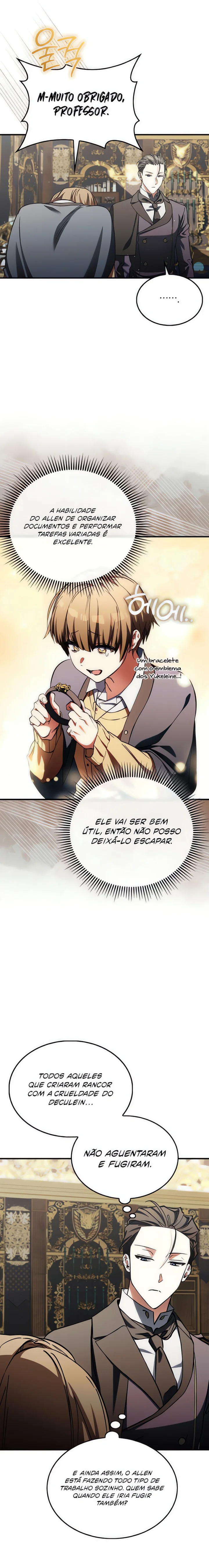 Página 20 de Capítulo 013