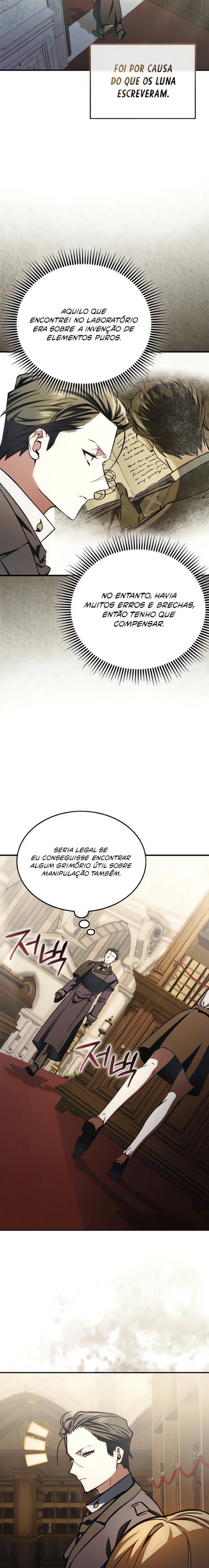 Página 23 de Capítulo 013