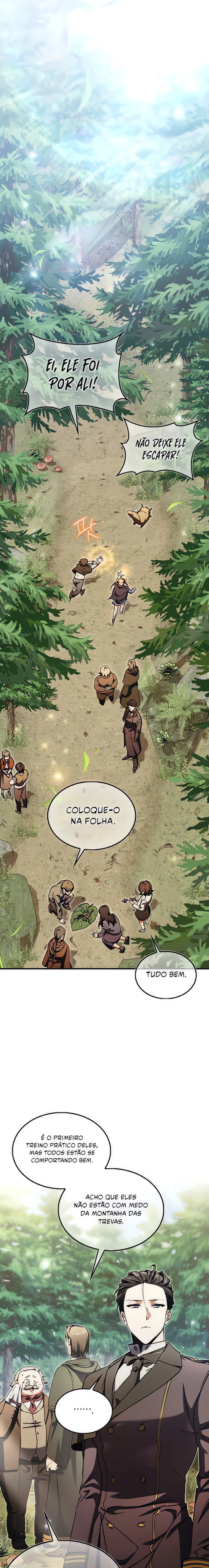 Página 9 de Capítulo 014