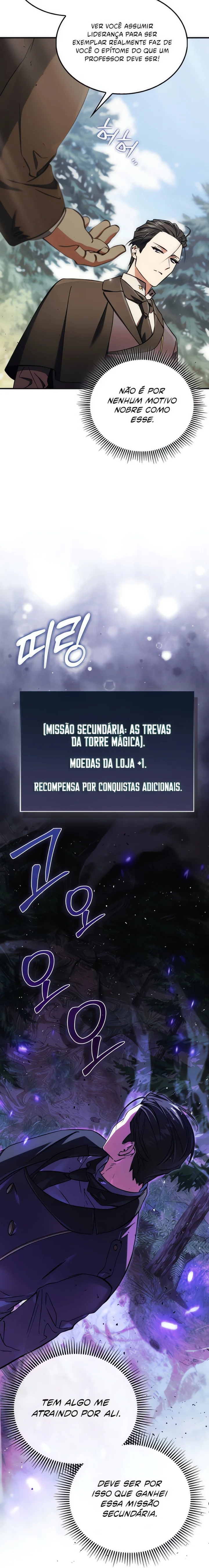 Página 12 de Capítulo 014
