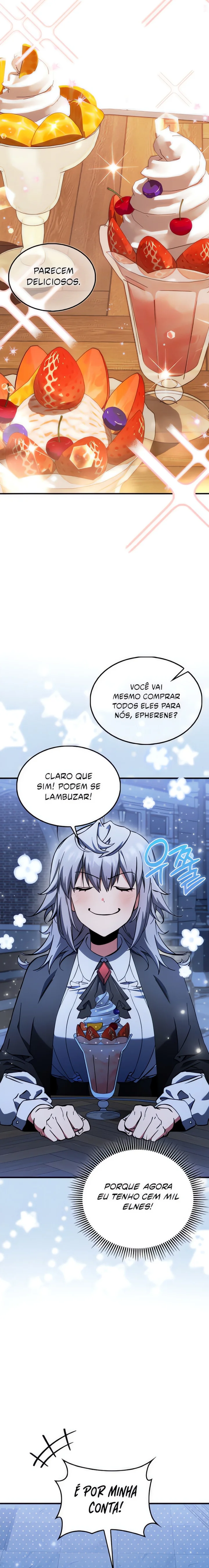 Página 14 de Capítulo 014