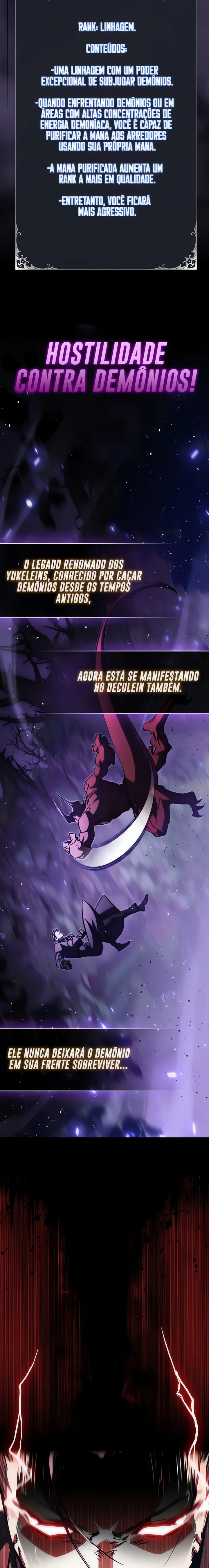 Página 30 de Capítulo 014