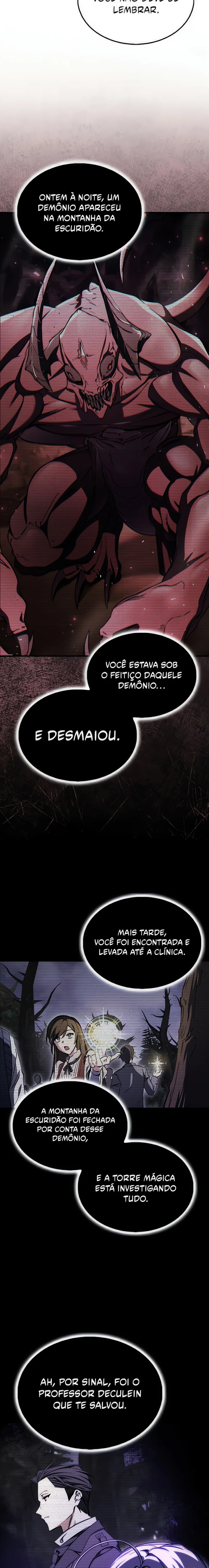 Página 2 de Capítulo 015