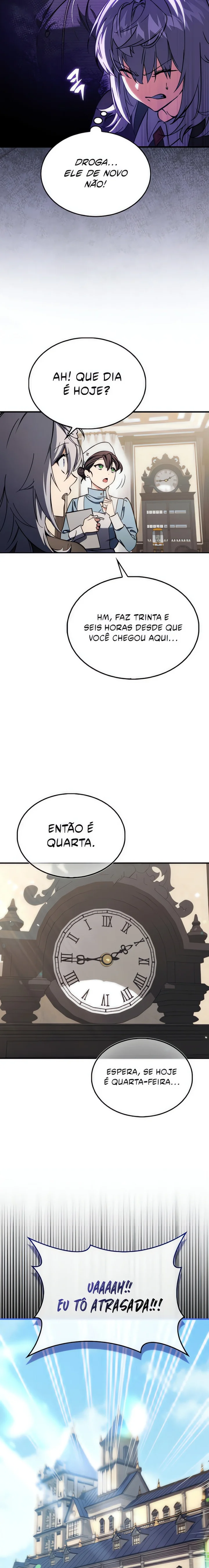 Página 3 de Capítulo 015