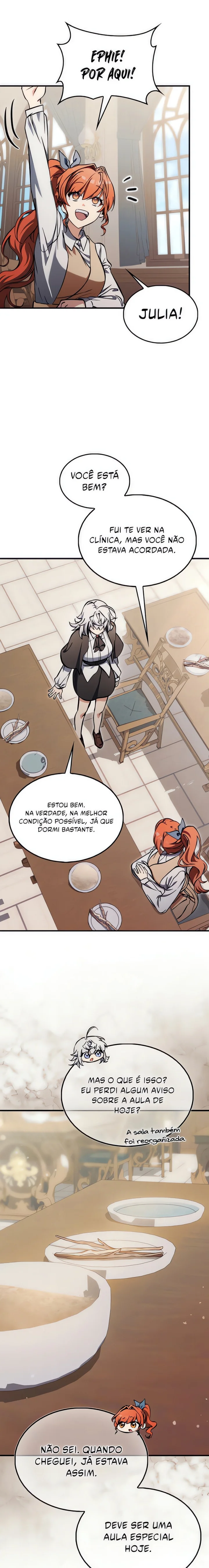 Página 5 de Capítulo 015