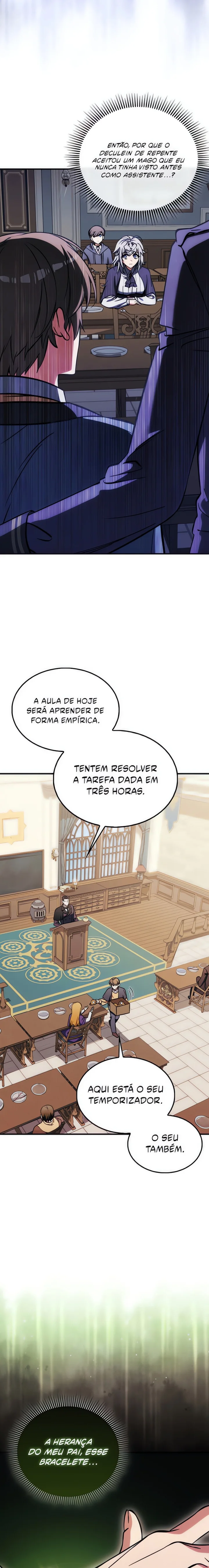Página 8 de Capítulo 015