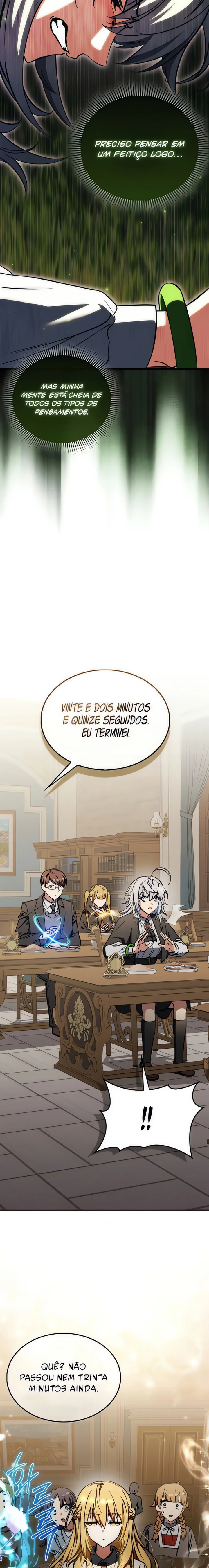 Página 10 de Capítulo 015
