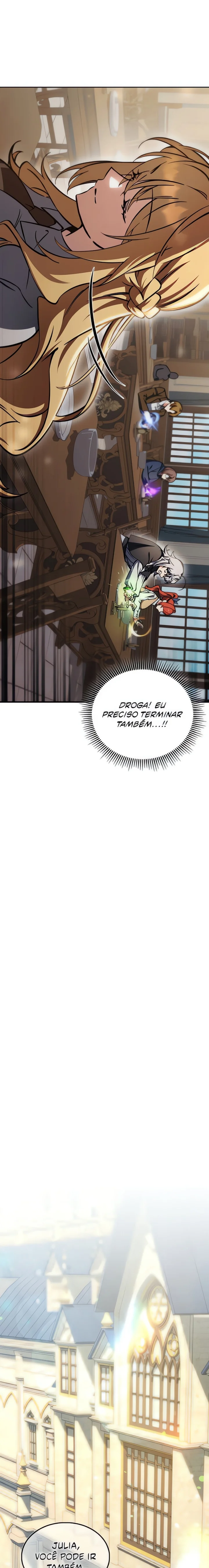 Página 13 de Capítulo 015