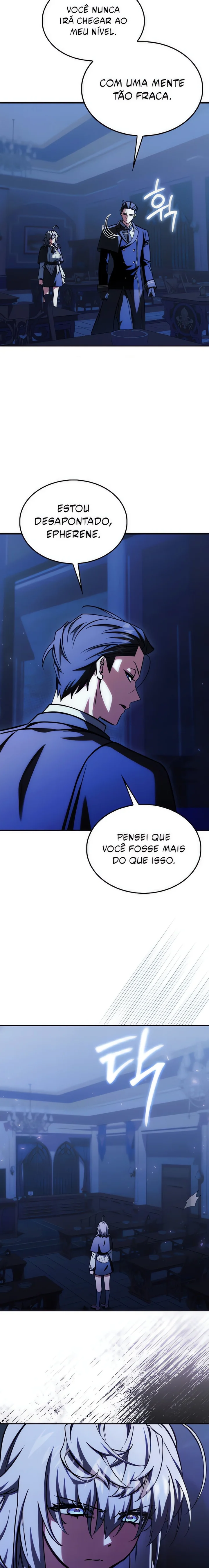 Página 20 de Capítulo 015