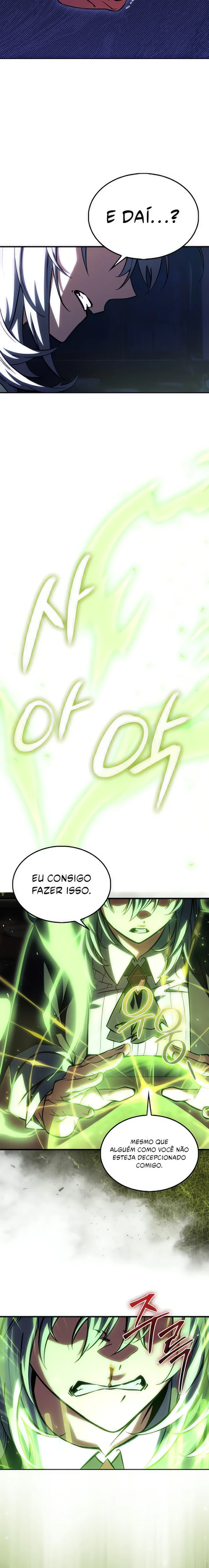 Página 22 de Capítulo 015