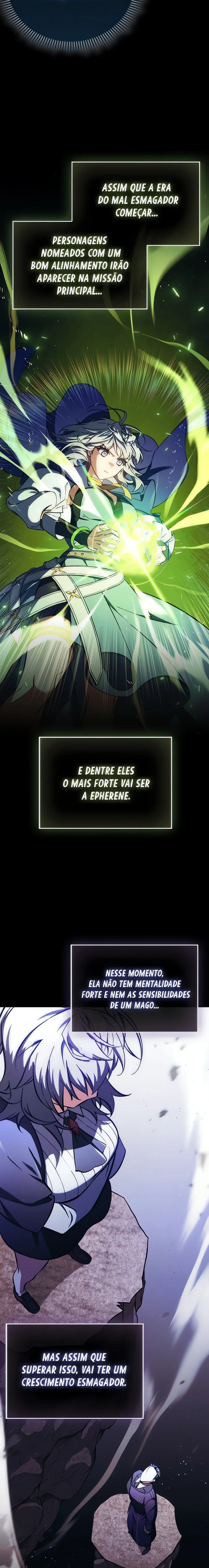 Página 2 de Capítulo 016