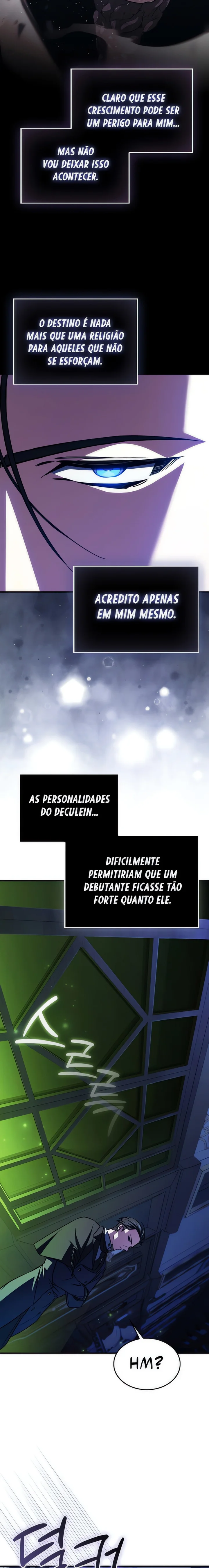 Página 3 de Capítulo 016