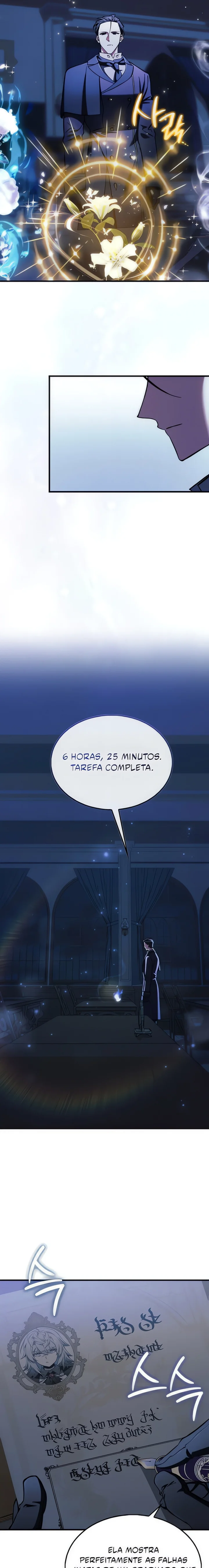 Página 5 de Capítulo 016